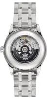 CERTINA - URBAN - DS-8 GENT AUTOMATIC - C0334281104100  şəkil