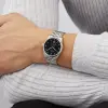 CERTINA - URBAN - DS-8 GENT AUTOMATIC - C0334281105100  şəkil