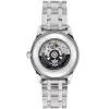 CERTINA - URBAN - DS-8 GENT AUTOMATIC - C0334281105100  şəkil