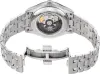 CERTINA - URBAN - DS-8 GENT AUTOMATIC - C0334281105100  şəkil