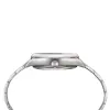 CERTINA - URBAN - DS-8 GENT AUTOMATIC - C0334281105100  şəkil