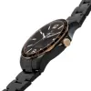 CERTINA - URBAN - DS-8 GENT AUTOMATIC - C0338073305700  şəkil