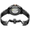 CERTINA - URBAN - DS-8 GENT AUTOMATIC - C0338073305700  şəkil