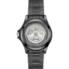 CERTINA - URBAN - DS-8 GENT AUTOMATIC - C0338073305700  şəkil