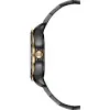 CERTINA - URBAN - DS-8 GENT AUTOMATIC - C0338073305700  şəkil