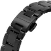 CERTINA - URBAN - DS-8 GENT AUTOMATIC - C0338073305700  şəkil