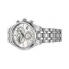CERTINA - URBAN - DS-8 GENT QUARTZ - C0334501103100 şəkil