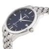 CERTINA - URBAN - DS-8 GENT QUARTZ - C0334511104100 şəkil