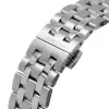 CERTINA - URBAN - DS-8 GENT QUARTZ - C0334511105100  şəkil