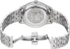 CERTINA - URBAN - DS-8 GENT QUARTZ - C0334511105100  şəkil