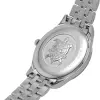 CERTINA - URBAN - DS-8 GENT QUARTZ - C0334511105100  şəkil