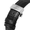 CERTINA - URBAN - DS-8 GENT QUARTZ - C0334511603100  şəkil