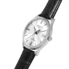 CERTINA - URBAN - DS-8 GENT QUARTZ - C0334511603100  şəkil