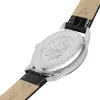 CERTINA - URBAN - DS-8 GENT QUARTZ - C0334511605100 şəkil