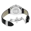 CERTINA - URBAN - DS-8 GENT QUARTZ - C0334511605100 şəkil