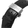 CERTINA - URBAN - DS-8 GENT QUARTZ - C0334511605100 şəkil