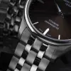 CERTINA - URBAN - DS-8 GENT QUARTZ - C0334514408100  şəkil