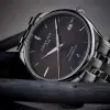 CERTINA - URBAN - DS-8 GENT QUARTZ - C0334514408100  şəkil