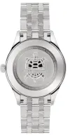 CERTINA - URBAN - DS-8 GENT QUARTZ - C0334571105100  şəkil