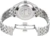CERTINA - URBAN - DS-8 GENT QUARTZ - C0334571105100  şəkil
