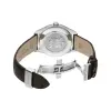 CERTINA - URBAN - DS-8 MOONPHASE - C0334571603100 şəkil