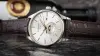CERTINA - URBAN - DS-8 MOONPHASE - C0334571603100 şəkil