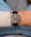 CERTINA - DS-8 - MOON PHASE - C0334571608100 şəkil