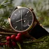 CERTINA - URBAN - DS-8 GENT QUARTZ - C0334573605100 şəkil