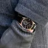 CERTINA - URBAN - DS-8 GENT QUARTZ - C0334573605100 şəkil
