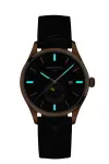 CERTINA - URBAN - DS-8 GENT QUARTZ - C0334573605100 şəkil