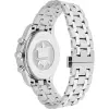 CERTINA - URBAN - DS-8 GENT QUARTZ - C0334601105700  şəkil