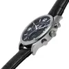 CERTINA - URBAN - DS-8 GENT QUARTZ - C0334601604700  şəkil