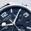 CERTINA - URBAN - DS-8 GENT QUARTZ - C0334601604700  şəkil
