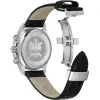CERTINA - URBAN - DS-8 GENT QUARTZ - C0334601604700  şəkil