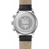 CERTINA - URBAN - DS-8 GENT QUARTZ - C0334601604700  şəkil