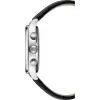 CERTINA - URBAN - DS-8 GENT QUARTZ - C0334601604700  şəkil