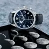 CERTINA - URBAN - DS-8 GENT QUARTZ - C0334601604700  şəkil
