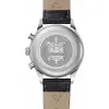 CERTINA - DS-8 - CHRONOGRAPH MOON PHASE - C0334601608700 şəkil