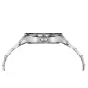 CERTINA - URBAN - DS-8 GENT QUARTZ - C0338071105700 şəkil