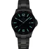 CERTINA - URBAN - DS-8 GENT QUARTZ - C0338071105700 şəkil