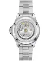 CERTINA - URBAN - DS-8 GENT QUARTZ - C0338071105700 şəkil