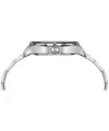 CERTINA - URBAN - DS-8 GENT QUARTZ - C0338071105700 şəkil