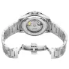 CERTINA - URBAN - DS-8 GENT QUARTZ - C0338071105700 şəkil