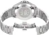 CERTINA - URBAN - DS-8 GENT QUARTZ - C0338511105700 şəkil