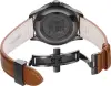 CERTINA - URBAN - DS-8 GENT QUARTZ - C0338513605700 şəkil