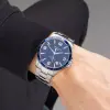 CERTINA - URBAN - DS-8 GENT QUARTZ - C0338514404700  şəkil