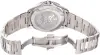 CERTINA - URBAN - DS-8 GENT QUARTZ - C0338514404700 şəkil