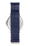 CERTINA - URBAN - DS-8 GENT QUARTZ - C0392511704700 şəkil