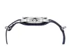 CERTINA - URBAN - DS-8 GENT QUARTZ - C0392511704700 şəkil