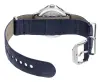 CERTINA - URBAN - DS-8 GENT QUARTZ - C0392511704700 şəkil